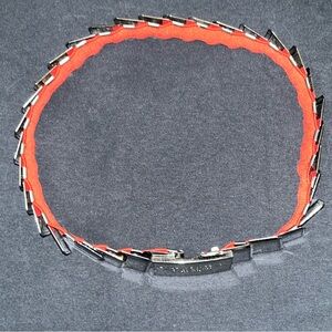 Armani Exchange Belt